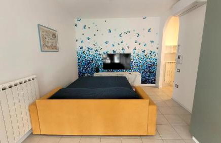 Ca'vio Beach Pool - Foto 8