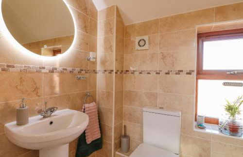 The Stable - Foto 16