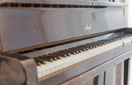 The Tewkesbury Country Escape - Foto 72