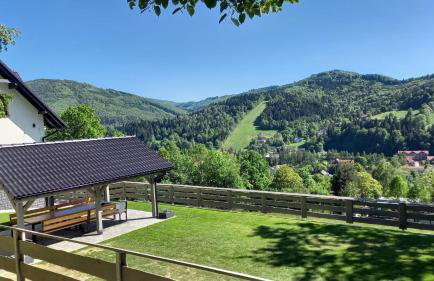 Dom Camelowo Willa - Foto 7