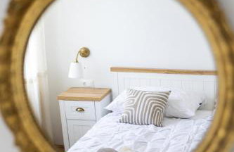 Villa Mellifera - Foto 18