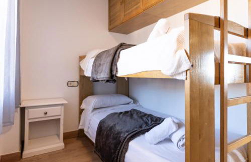 Apartaments Primera Linea Torre Valentina - Foto 54