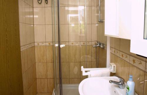 Apartment Jela - Photo 24