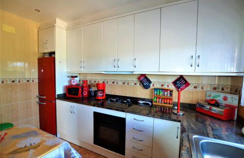 Villa Olombel - Foto 10