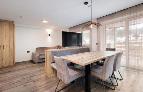 Apartments Pragser Wildsee - by Familiaris - Foto 44