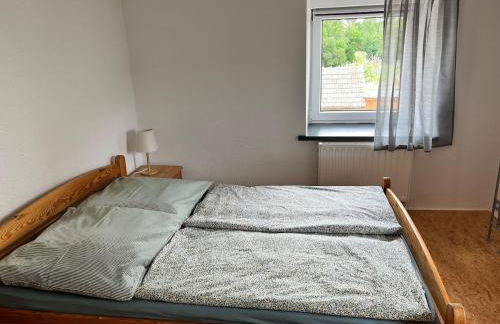 Zum alten Rittergut - Foto 19