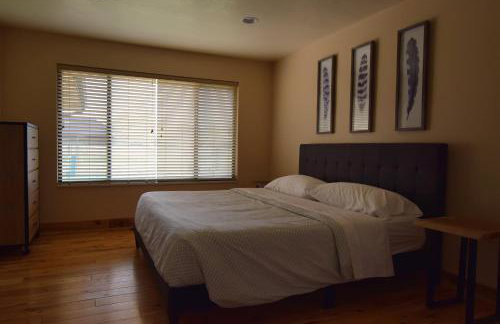 6 King Bedrooms, Sleeps 20, 8 Rooms, Bikes, HotTub - Foto 23