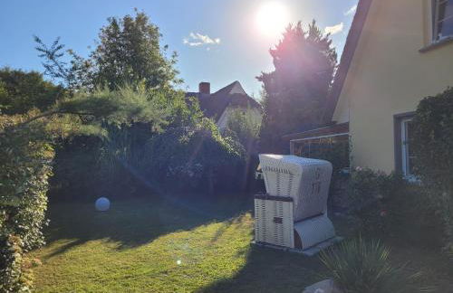 House Siggi & Frank - Foto 11