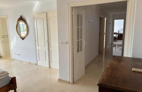Apartamento Penthouse - Foto 4