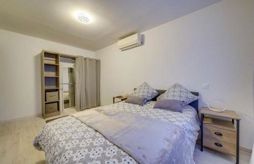 Maison chaleureuse et neuve 90m2 à 5min du centre de Libourne - Foto 26