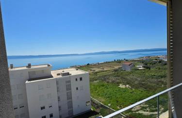 Apartman More - Foto 14