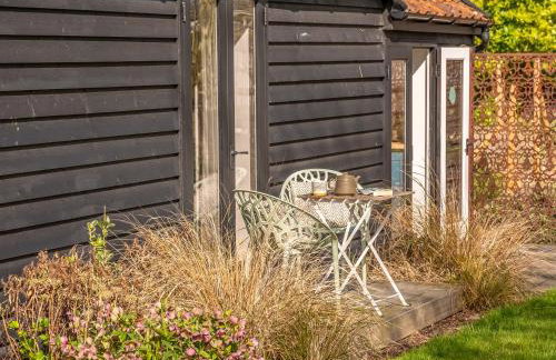 The Cowshed - Uk50803 - Foto 16