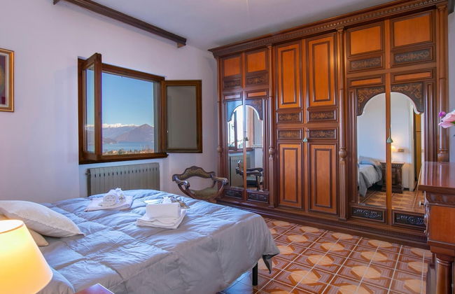 Villa Giorgia Private Pool - Foto 18