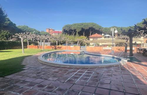 Atico frente al mar! - Photo 13