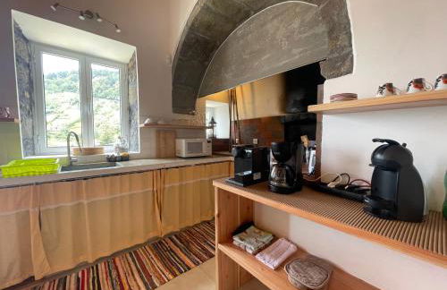 Casa da Eira - Photo 24