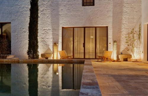 Masseria Gemini luxury retreat - Foto 16