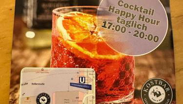 Mont Apartments - Foto 3