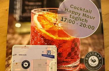 Mont Apartments - Foto 3