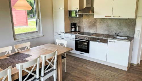 Holiday Home Geesthof-2 by Interhome - Foto 3