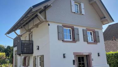 Ferienhaus Pflugwirts - Foto 5