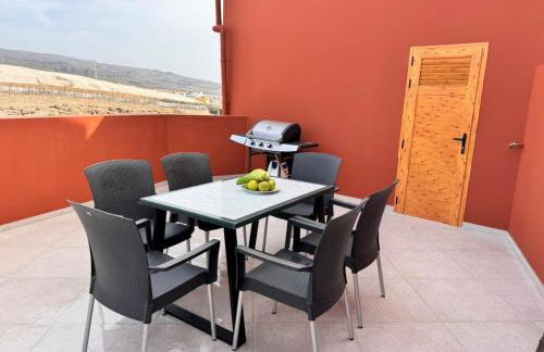 Apartamento Cerca de Maspalomas - Foto 6