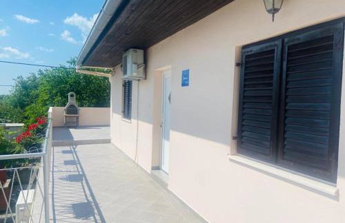 Apartman Nina - Photo 12