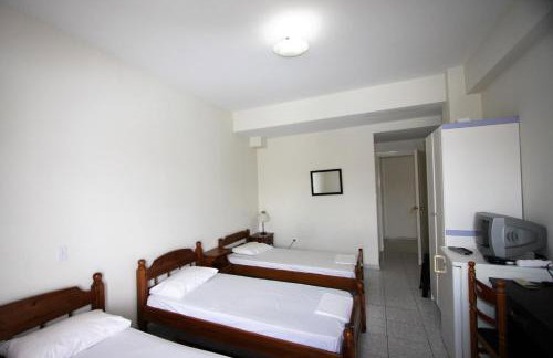 Miloi Rooms and Apartments - Photo 39