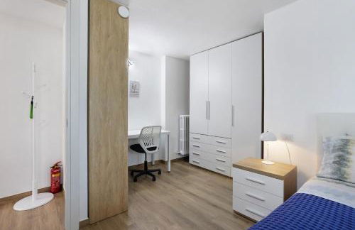 Suite Strada Persa - Photo 12