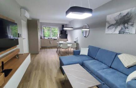 Duna Verde, Duna Marina - Foto 30