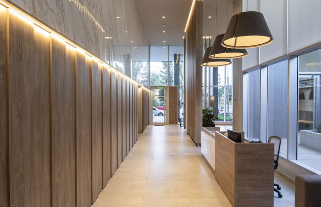 Dots del Alto - Foto 3