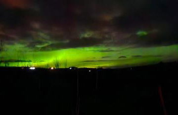 Dunbeath Coastal Retreat - Foto 40