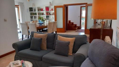 Casa Douro Terrace - Foto 5