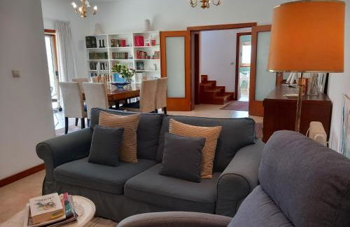 Casa Douro Terrace - Foto 5