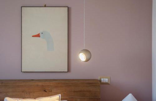 HospitalityRome Testaccio Apartment Tiber View - Foto 24