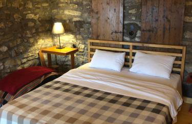 Epirus Historic home 1903 - Foto 47