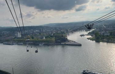 Ferienhaus Schwalbennest - Foto 32