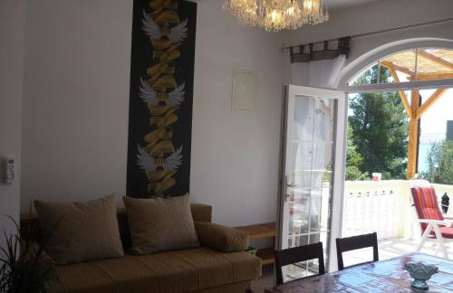 Apartment Seline - Foto 55