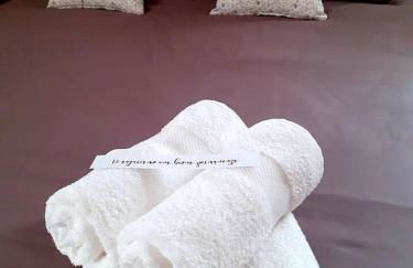 La Rocconella - Foto 15