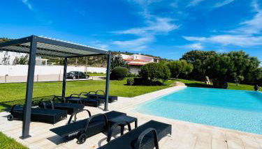 Villa Giada - Photo 2