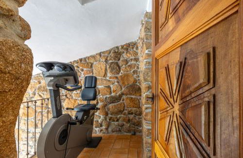 Belocations - Villa Rubia - Foto 57