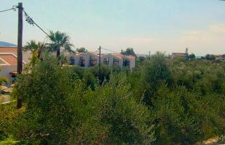 Blue Studios by Irene - Photo 43