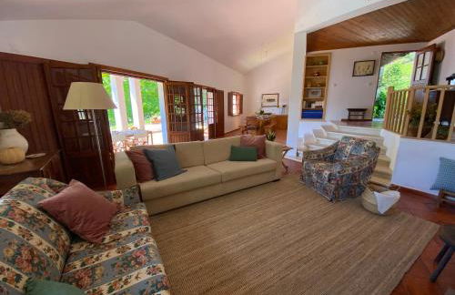 Casa do Lago - Foto 16