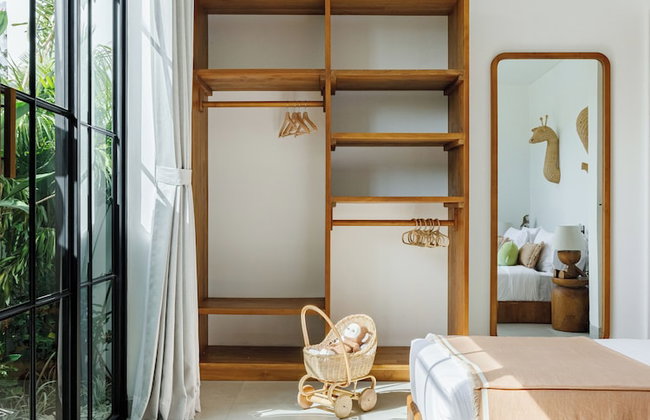 Family Nest - Foto 10