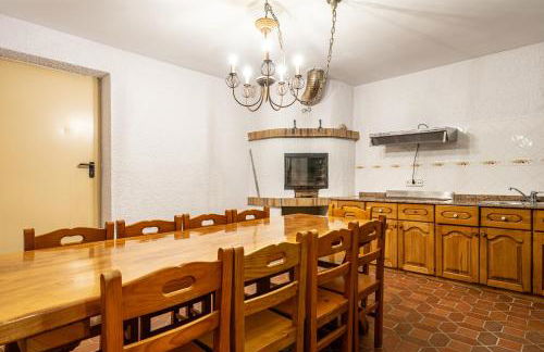 Casa de lujo en Cantabria - Foto 28