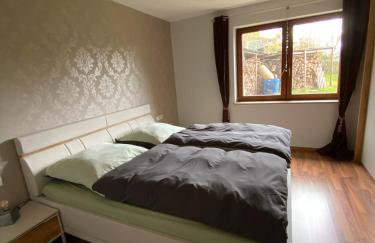 Fewo Heinrich - Foto 6