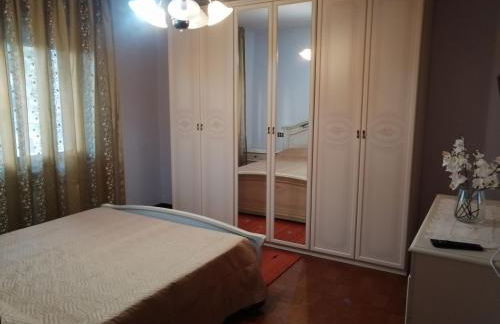 LA CARLOTTINA - Photo 11