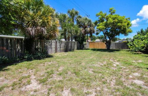 2 BR Home With Private Beach Access To Golden Beach - Luna Sea - Foto 45