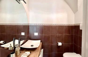 L’Arco sul Lago • Gold Apartment - Foto 5