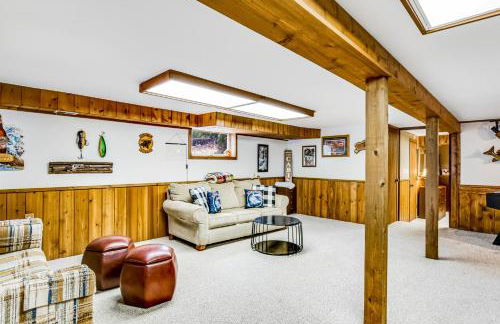 Three Bears Lodge - Photo 14