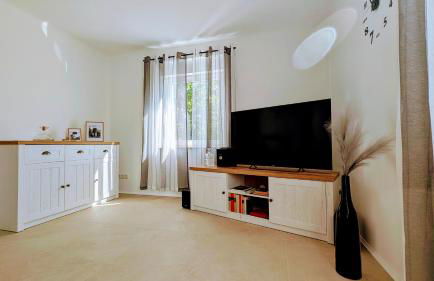 Haus am Borsberg - Photo 7